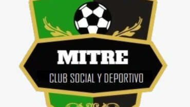 Club Social y Deportivo Mitre