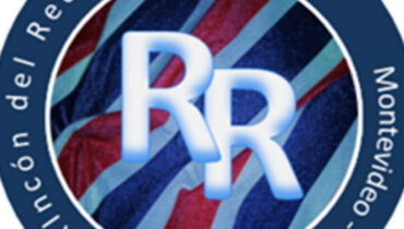 Rinco del reducto