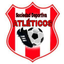 Sociedad Deprotiva Atleticos