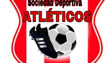 Sociedad Deprotiva Atleticos