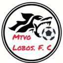 Lobos FC