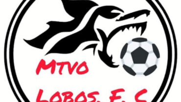 Lobos FC