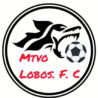 Lobos FC