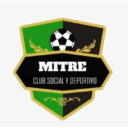 Club Social y Deportivo Mitre