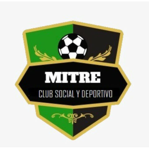 Club Social y Deportivo Mitre