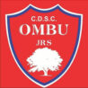 C.D.S.C. Ombu Juniors