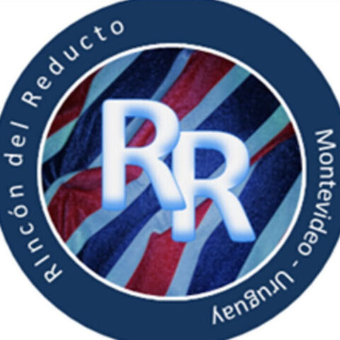 Rinco del reducto