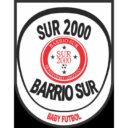 SUR 2000