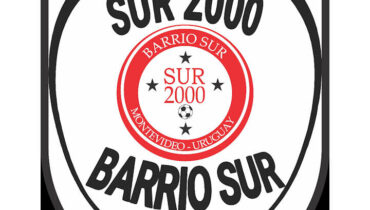 SUR 2000