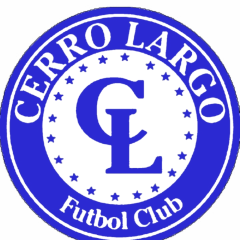 cerro largo