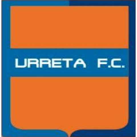 Urreta FC