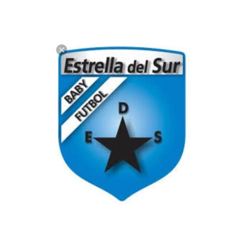 Estrrella del Sur