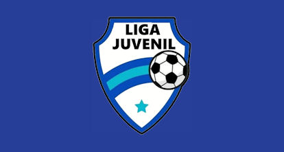 Nuevo Reglamento Disponible – Liga Juvenil MVD