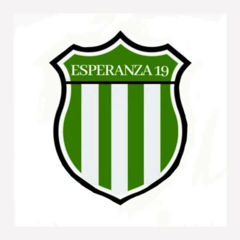 Esperanza 19