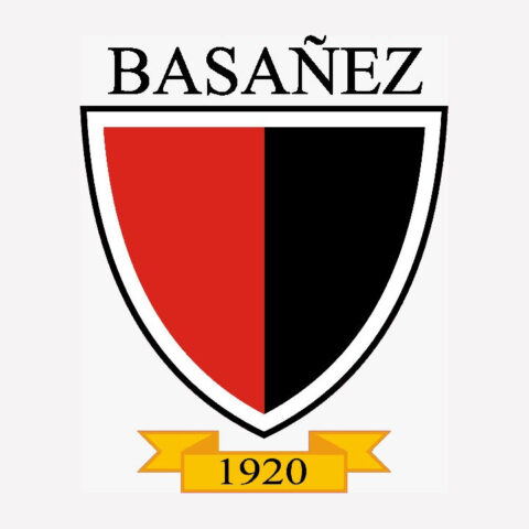 WhatsApp Image 2023-02-25 at 14.06.45 (3)