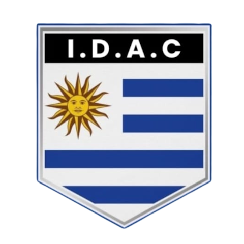 IDAC