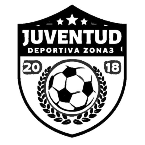 Juventud Deportiva