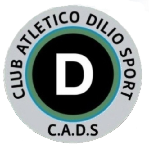 Logo_Dilio_Sport