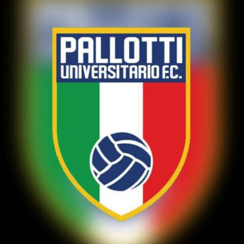 Palloti