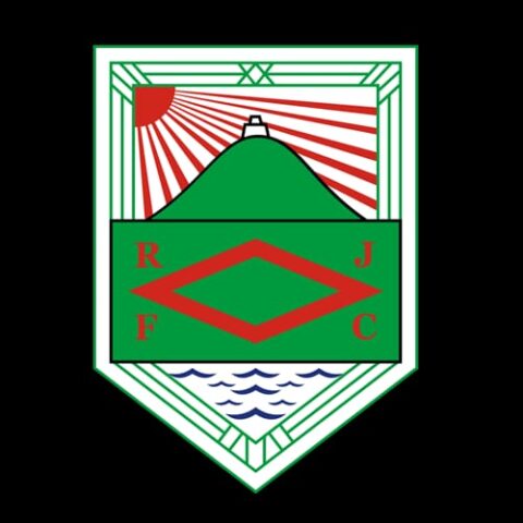 WhatsApp Image 2026-01-19 at 13.40.49