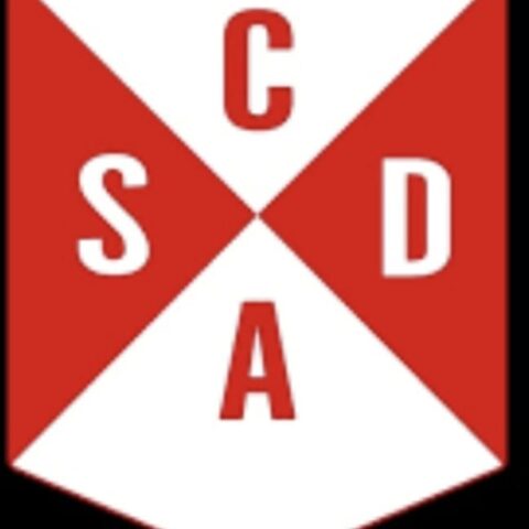csda
