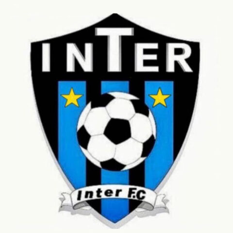 inter