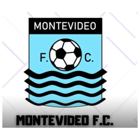 montevideo